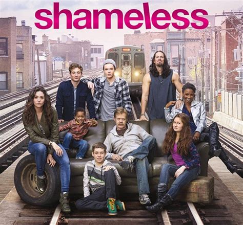 shameless porno|Shameless Tv Series Porn Videos 